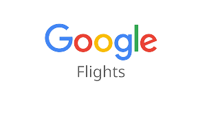 גוגל טיסות